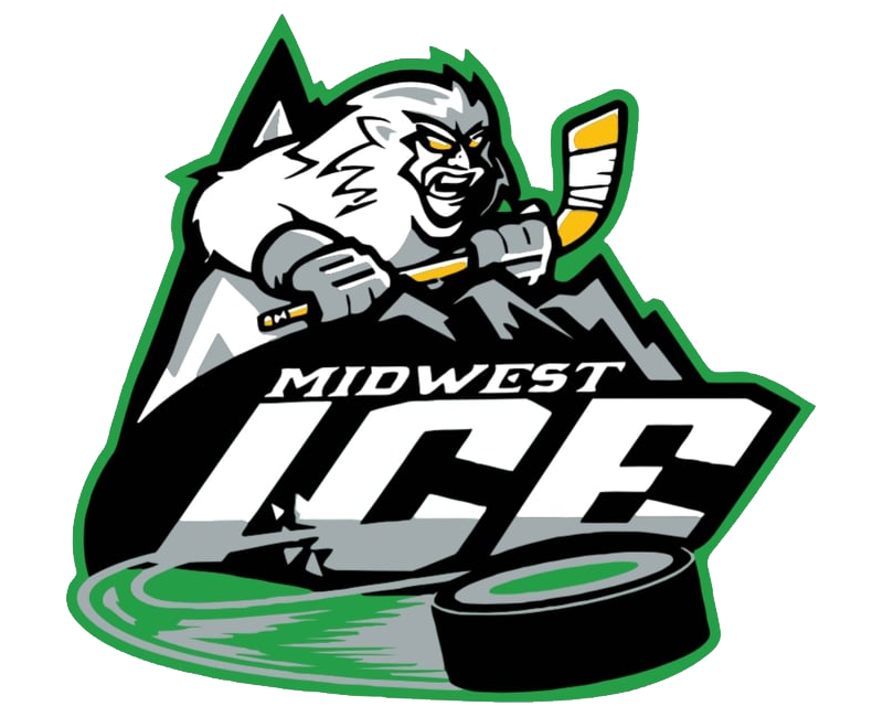 Midwest Ice